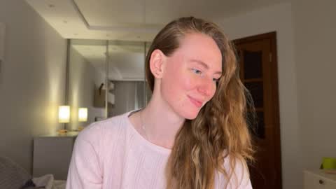 Snapshot of good__choice chatting on January 17, 3:50 pm Polly online show from January 17, 3:50 pm