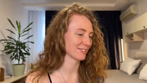 Polly online show from March 14, 9:59 am