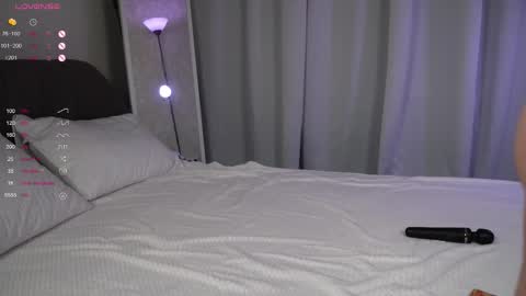 Snapshot of good_barbie chatting on November 16, 2:17 am Barbie online show from November 16, 2:17 am