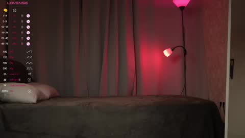 Barbie online show from March 21, 8:19 am