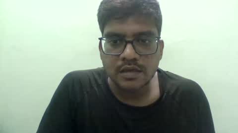 Snapshot of good_boy_vibes chatting on June 16, 7:55 am good_boy_vibes online show from June 16, 7:55 am