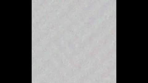 Snapshot of good_dick_rick_909 chatting on November 24, 6:02 am Rick online show from November 24, 6:02 am