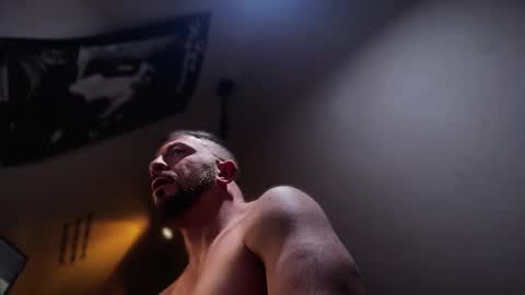 Rick online show from February 21, 5:08 am