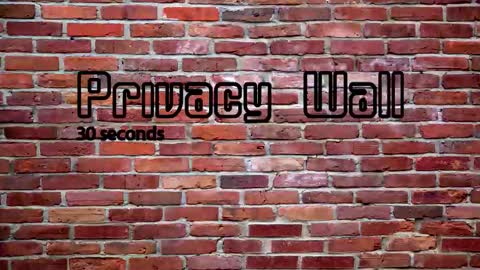 Rick online show from March 29, 11:21 am