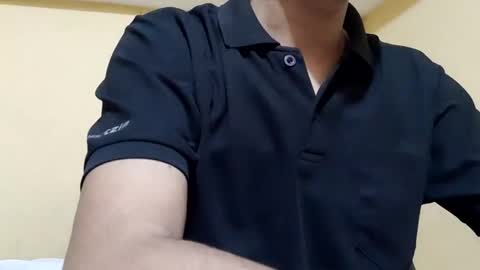 Joel online show from December 15, 6:37 pm