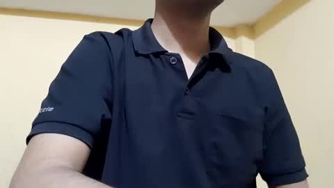 Joel online show from December 28, 12:03 pm