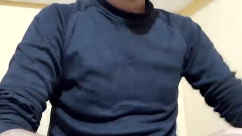 Joel online show from January 26, 9:40 pm