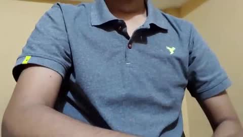 Joel online show from January 28, 10:12 pm