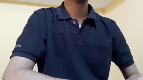 Joel online show from February 3, 10:03 am