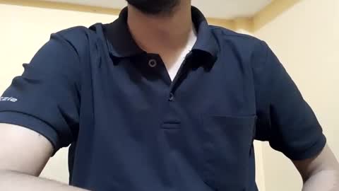 Joel online show from February 13, 6:09 am