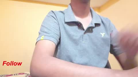 Joel online show from March 7, 8:23 am