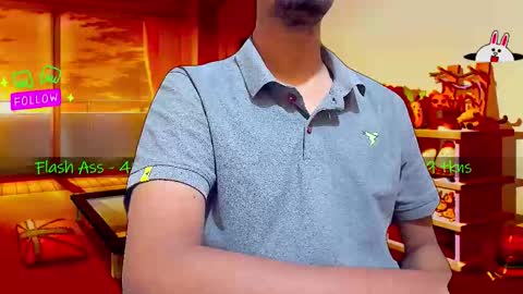 Joel online show from September 25, 5:11 am