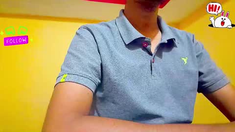 Joel online show from October 6, 4:10 am