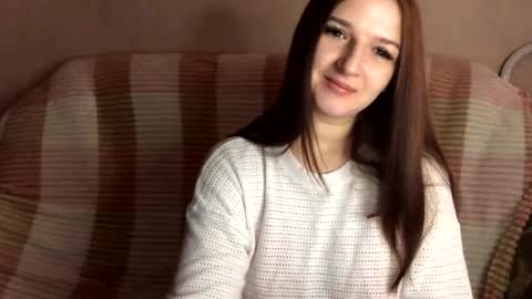 good_girl_24 online show from September 23, 5:54 am