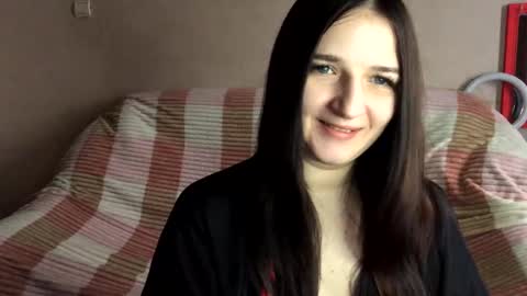 good_girl_24 online show from October 18, 11:33 am