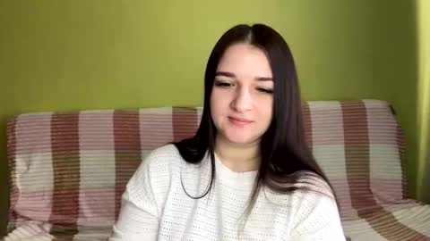 good_girl_24 online show from May 4, 6:09 am