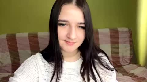 good_girl_24 online show from May 5, 7:16 am