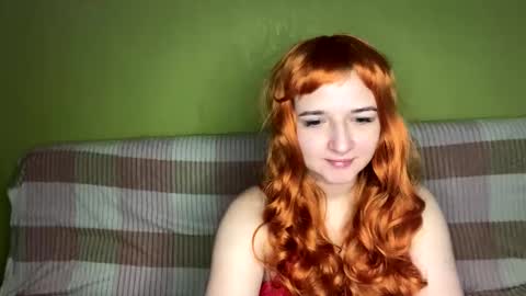 good_girl_24 online show from May 30, 5:15 am