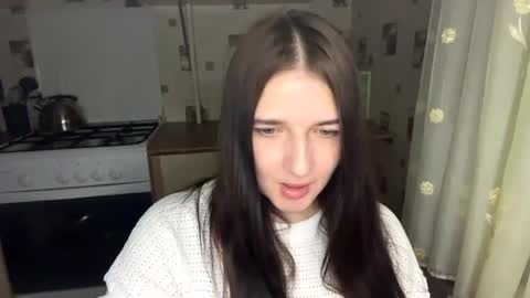 good_girl_24 online show from June 11, 10:19 pm