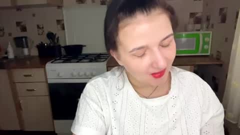 good_girl_24 online show from July 9, 2:43 pm