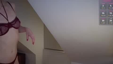 Snapshot of good_girl_gracie chatting on February 14, 5:32 pm Gracie online show from February 14, 5:32 pm