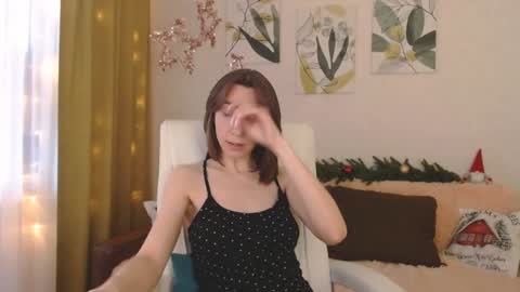 Good GlamorGirl online show from January 5, 7:49 am