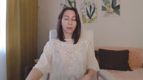 Good GlamorGirl online show from February 11, 8:26 am