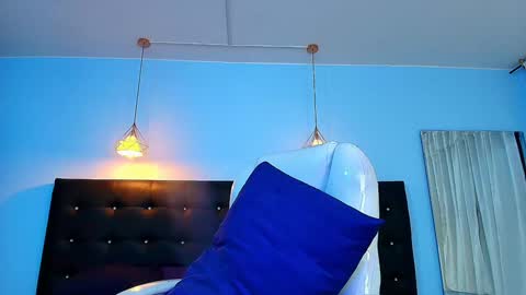 good_sheep online show from January 4, 3:40 am