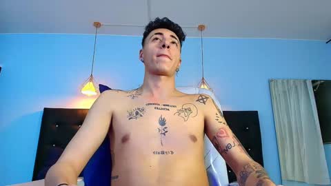 good_sheep online show from January 8, 6:52 am