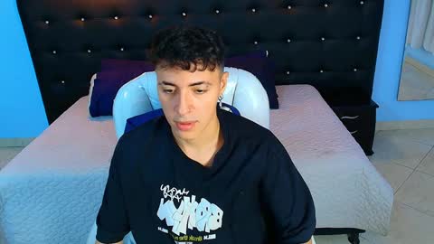 good_sheep online show from January 10, 5:05 am