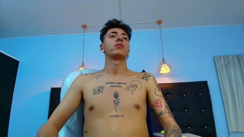 good_sheep online show from January 12, 10:02 am