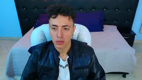 good_sheep online show from January 14, 4:04 am