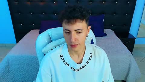 good_sheep online show from January 17, 8:02 am