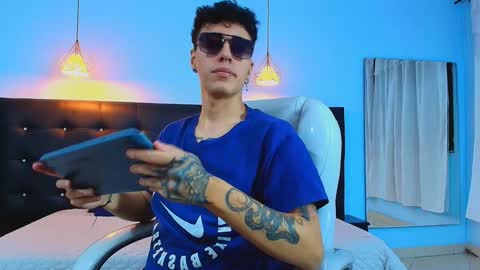 good_sheep online show from February 2, 3:32 am