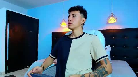 good_sheep online show from February 11, 5:05 am