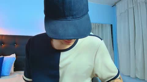 good_sheep online show from March 11, 4:32 am