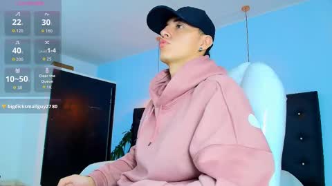 good_sheep online show from September 16, 4:24 am