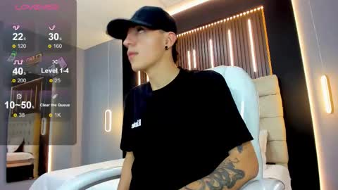 Snapshot of good_sheep chatting on February 11, 11:21 pm good_sheep online show from February 11, 11:21 pm