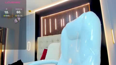 Snapshot of good_sheep chatting on February 20, 6:26 am good_sheep online show from February 20, 6:26 am