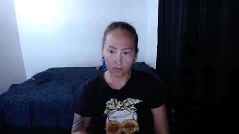 nathalia online show from February 16, 2:42 am