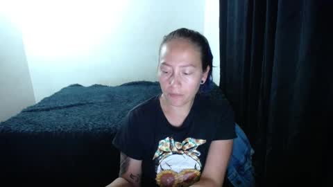 nathalia online show from February 24, 2:19 am