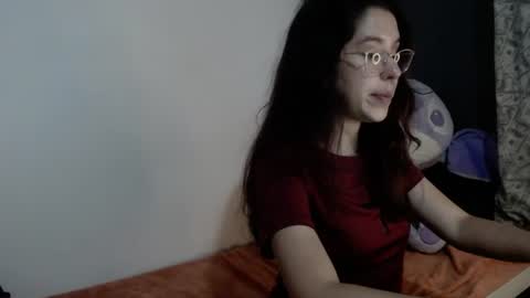 good_vibes4 online show from July 22, 11:29 pm
