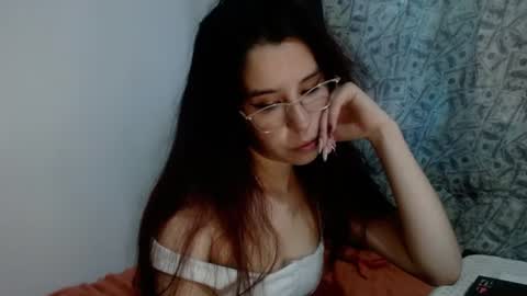 good_vibes4 online show from July 25, 10:07 pm