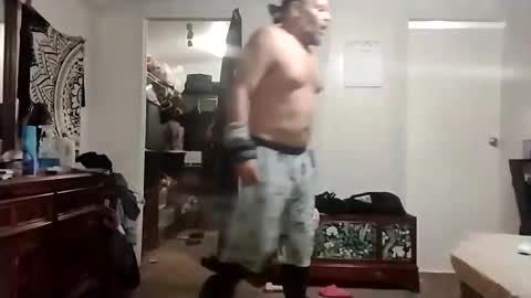 goodandplentygoods online show from November 20, 9:25 pm