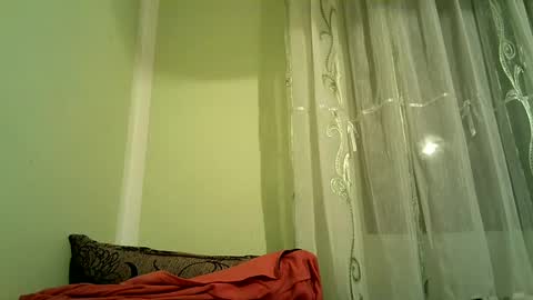 Goodass online show from January 5, 10:19 pm