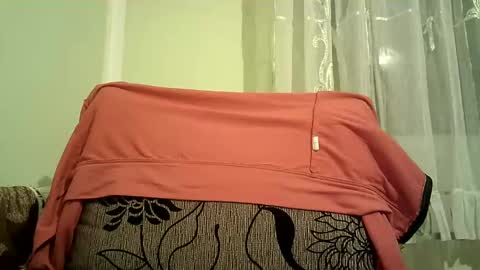 Goodass online show from January 7, 10:41 pm