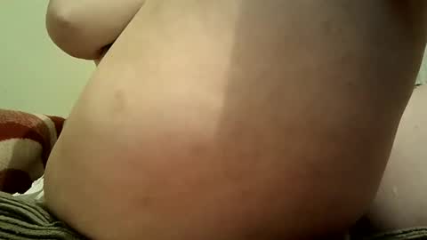 Goodass online show from February 12, 10:15 pm