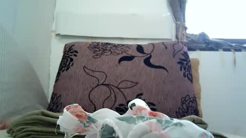 Goodass online show from December 23, 8:01 am