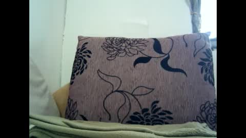 Goodass online show from March 27, 10:37 am