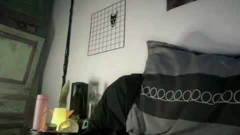 goodbatorboy online show from July 4, 1:01 am